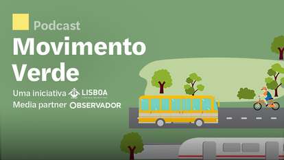 Capa do programa