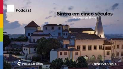 Capa do programa