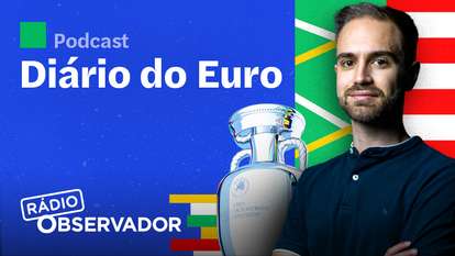 Capa do programa