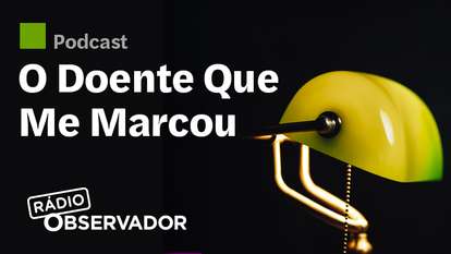 Capa do programa