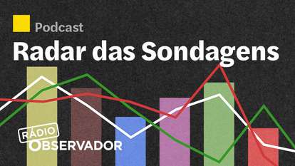Capa do programa