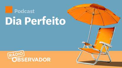 Capa do programa