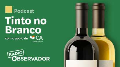 Capa do programa