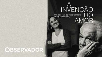 Capa do programa