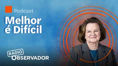 Capa do programa
