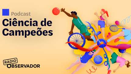 Capa do programa