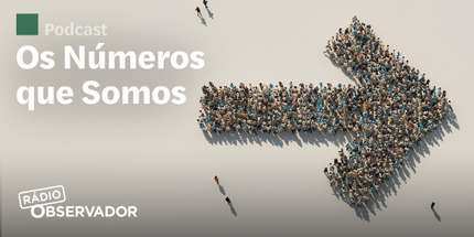 Capa do programa