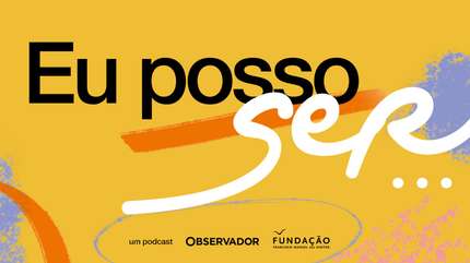 Capa do programa