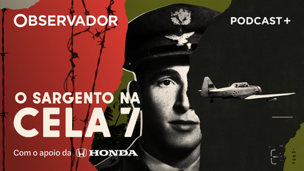 Capa do programa