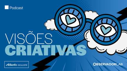 Capa do programa