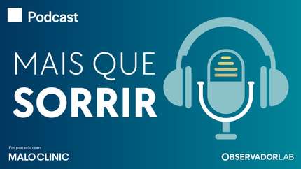 Capa do programa