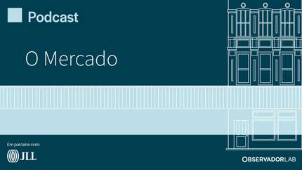 Capa do programa