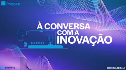 Capa do programa