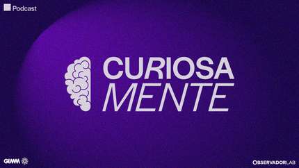 Capa do programa