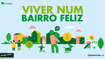 Capa do programa