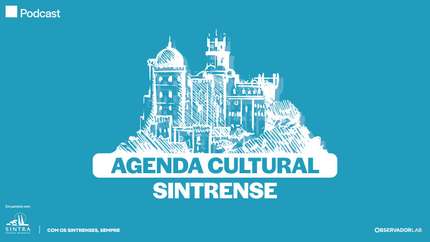 Capa do programa