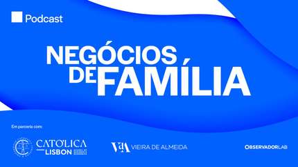 Capa do programa