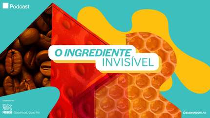 Capa do programa