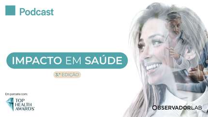 Capa do programa