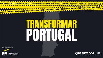 Capa do programa