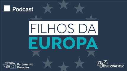Capa do programa