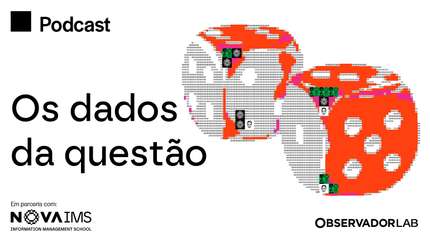 Capa do programa