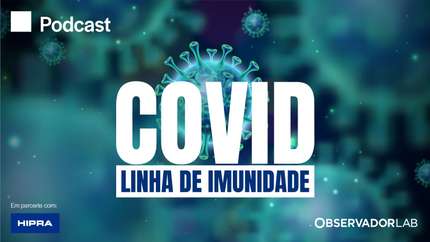 Capa do programa