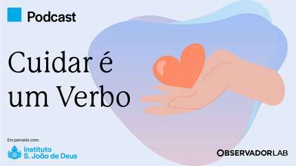 Capa do programa