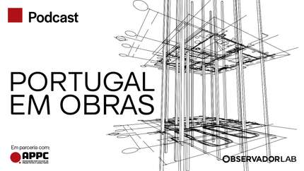 Capa do programa