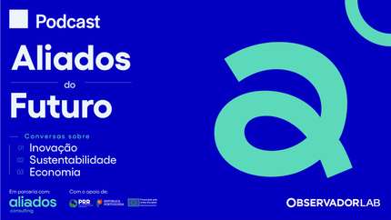 Capa do programa