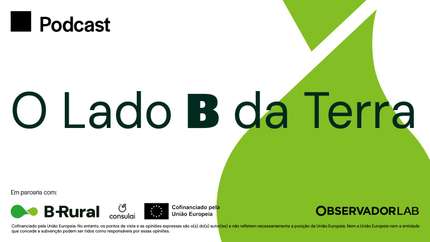 Capa do programa