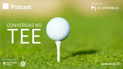 Capa do programa