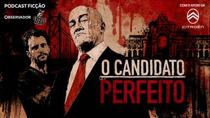 Capa do programa