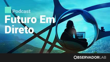 Capa do programa