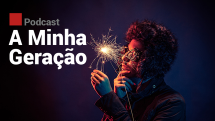 Capa do programa