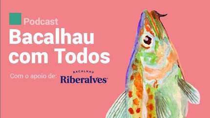 Capa do programa