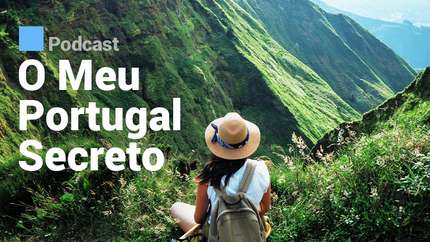 Capa do programa