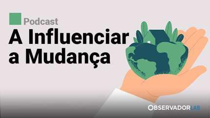 Capa do programa
