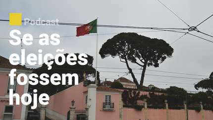 Capa do programa