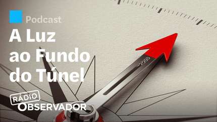 Capa do programa