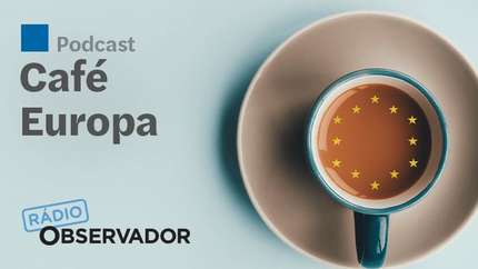 Capa do programa