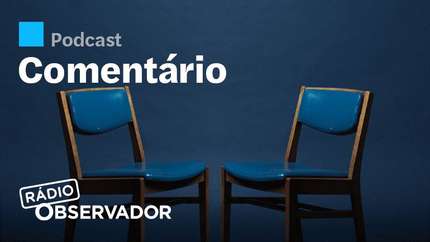Capa do programa
