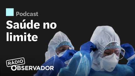Capa do programa