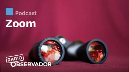 Capa do programa