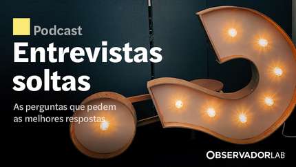 Capa do programa