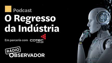 Capa do programa