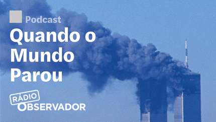 Capa do programa