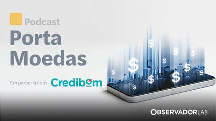 Capa do programa