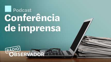 Capa do programa