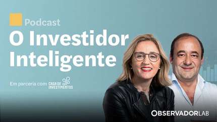 Capa do programa